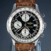 Breitling Navitimer A133