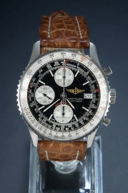 Breitling Navitimer A133