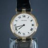 Cartier Trinity 18K Rose Gold