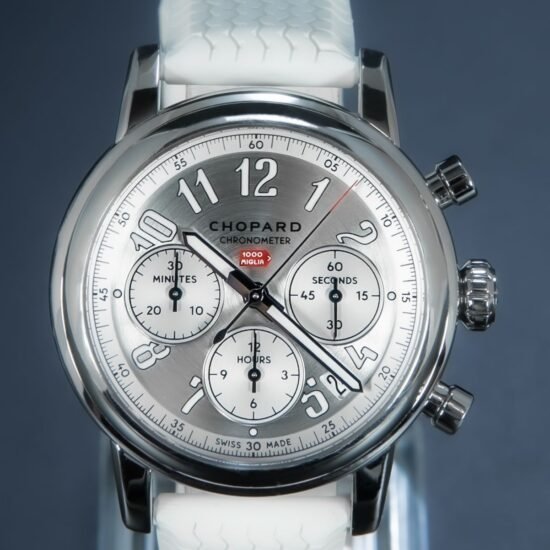 Chopard Mille Miglia 168588