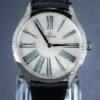 Omega De Ville Trésor 428.17.36.60.05.001