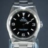 Rolex Explorer 114270