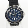 Breitling Superocean 42 A173643B/C868