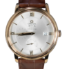 Omega De Ville Prestige 424.53.40.21