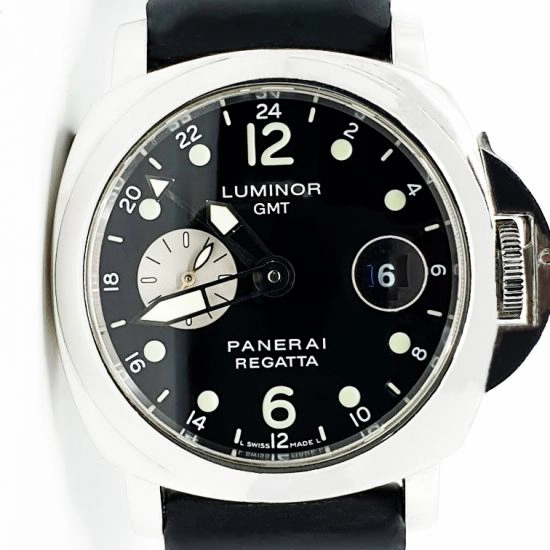 Panerai Radiomir 1940 3 Days Automatic OP6587