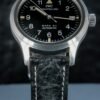 IWC Pilot Mark IW3241