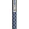 Montegrappa Harry Potter House Colors Ravenclaw Fountain Pen 4
