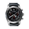 Girard Perregaux Manufacture 49550.0.21.6656A Limited Edition Ferrari