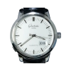 Glashütte Original Senator Panorama Date 10003130204