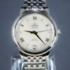 Omega Constellation 424.10.33.20.52.001