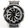 Perrelet Turbine Diver Automatic Very Unique Timepiece 47 mm - A 1067