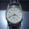 Breitling Transocean 38 Small Second's Automatic - 1631012G781