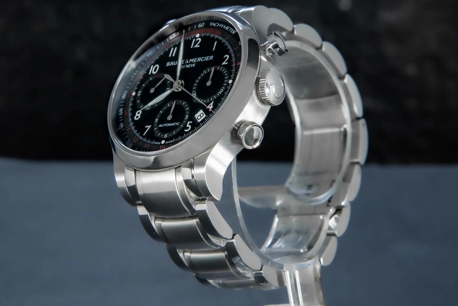 Moa10066 hotsell