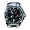 Chopard Mille Miglia 158459-3001