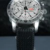 Chopard Mille Miglia 168992-3003