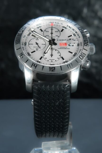 Chopard Mille Miglia 168992-3003