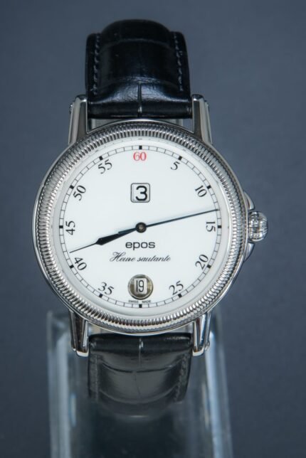 Epos Emotion 3355
