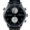 IWC Portuguese Chronograph 3712-008 Limited Edition 100 Pieces