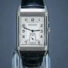 Jaeger-LeCoultre Reverso Duoface 270.8.54