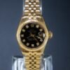 Rolex Lady-Datejust 69178