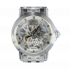 Epos Skeleton Emotion Automatic 3336-1