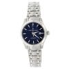 Carl F. Bucherer Manero AutoDate Display Automatic - Ref. 00.10911.08.53.21