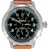 Alpina Startimer Pilot Heritage AL435LB4SH6