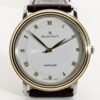 Blancpain Villeret Ultra-Slim 1151-1418-55