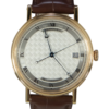 Breguet Classique 5177BA129V6