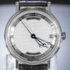 Breguet Classique 9067BB12976