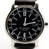 Bulgari Solotempo ST29S