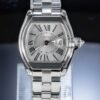 Cartier Roadster W62016V3