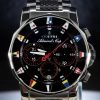 Corum Admiral's Cup 98563120