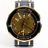 Corum Admiral's Cup 99.810.31