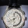 Girard Perregaux WW.TC 49805.11.151.BA6A