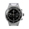 IWC GST IW372702 Titanium 38 mm