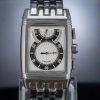 Jaeger-LeCoultre Reverso Duoface Q2958120