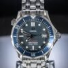 Omega Seamaster Diver 300 M 2221.80.00