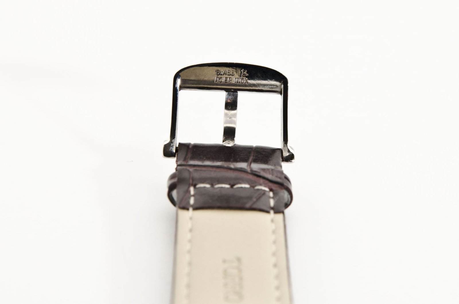 Blancpain Villeret Ultra-Slim 1151-1418-55 | Pawn Deluxe