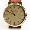 Jaeger Lecoultre Vintage 1900859 15829272 IWC
