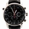 Porsche Design Dashboard 6613.10