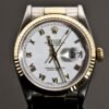 Rolex Datejust 1601