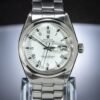 Rolex Oyster Perpetual Date 1500