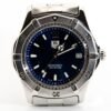 TAG Heuer 2000 WK 2117