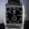 TAG Heuer Monaco Calibre 6 WW2110