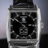 TAG Heuer Monaco Calibre 6 WW2110