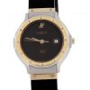 Hublot Classic 1391.2 MDM Lady's
