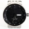 Mido Chronometer All Dial Reference number; M8340