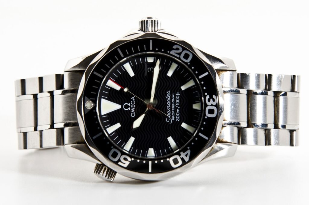omega 2252.50