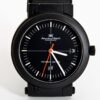 IWC Vintage Aluminum Porsche Design Compass Reference number 3510